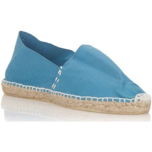 Pasfor Espadrilles ALPAR. M-1TU - Pasfor - Modalova