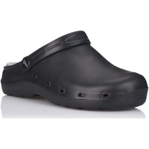 Chanclas Sicherheitsschuh 150 - Chanclas - Modalova