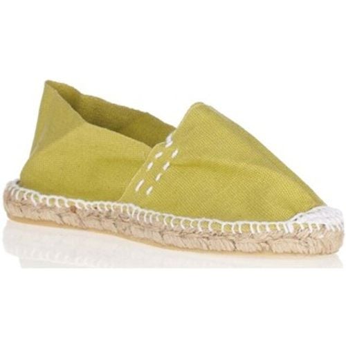 Pasfor Espadrilles ALPAR. M-1PI - Pasfor - Modalova