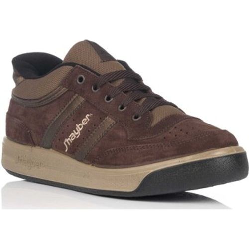 J´hayber Sneaker AVT. OLIMPO - J´hayber - Modalova