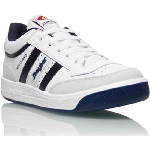 J´hayber Sneaker NEW OLIMPO - J´hayber - Modalova