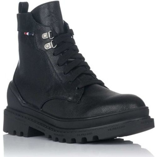 Herrenstiefel PRAGA CLUB - U.S Polo Assn. - Modalova