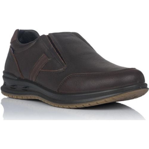 Grisport Herrenschuhe 43021 - GriSport - Modalova