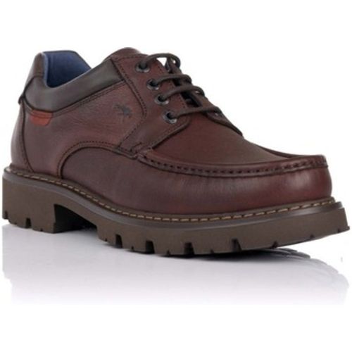 Fluchos Mokassins F1320 - Fluchos - Modalova