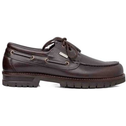 CallagHan Mokassins 50100 - CallagHan - Modalova