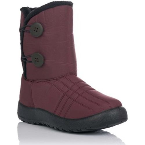 Stay Stiefel 35-804 - Stay - Modalova