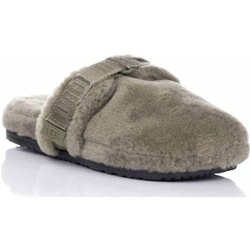 UGG Hausschuhe 1118150 - Ugg - Modalova