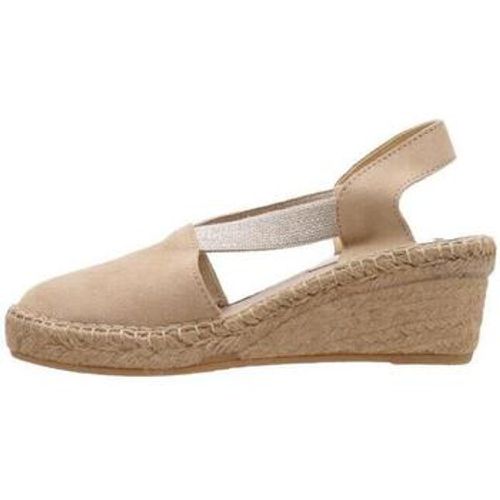 Senses & Shoes Espadrilles PASIKA - Senses & Shoes - Modalova