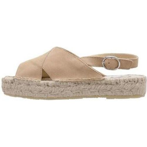 Senses & Shoes Espadrilles PAFIA - Senses & Shoes - Modalova