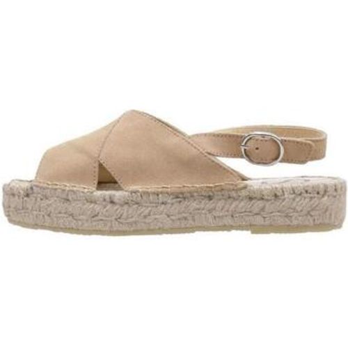 Senses & Shoes Espadrilles PAFIA - Senses & Shoes - Modalova