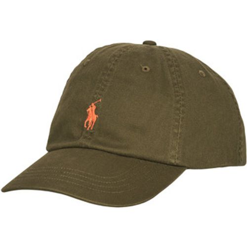 Schirmmütze CLS SPRT CAP-CAP-HAT - Polo Ralph Lauren - Modalova