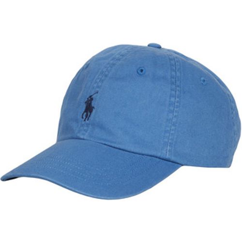Schirmmütze CLS SPRT CAP-CAP-HAT - Polo Ralph Lauren - Modalova
