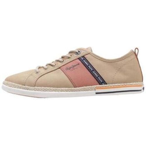 Espadrilles MAOUI TAPE SUNSET - Pepe Jeans - Modalova