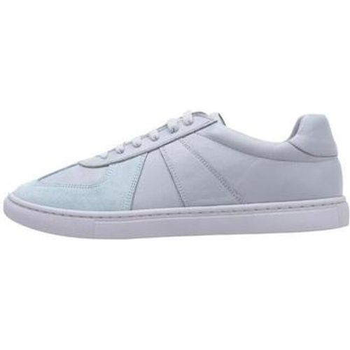 Sandra Fontan Sneaker NOONU - Sandra Fontan - Modalova