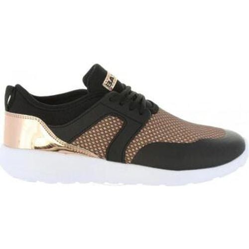 Bass3d Herrenschuhe 41481 - Bass3d - Modalova