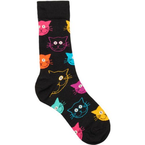 Happy socks Strümpfe CAT - Happy Socks - Modalova
