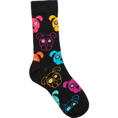 Happy socks Strümpfe DOG - Happy Socks - Modalova