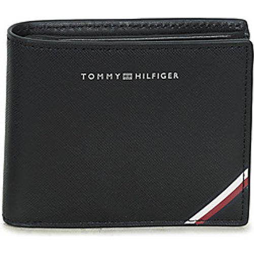 Geldbeutel TH CENTRAL CC AND COIN - Tommy Hilfiger - Modalova