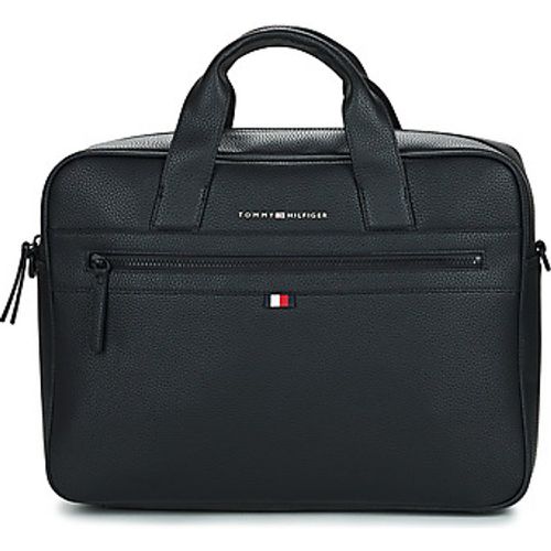 Dokumententasche / Aktentasche ESSENTIAL PU COMPUTER BAG - Tommy Hilfiger - Modalova