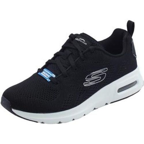 Fitnessschuhe 149948 Skech Air Slick Avenue - Skechers - Modalova