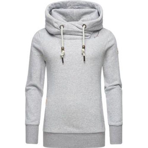 Sweatshirt Hoodie Gripy Bold - Ragwear - Modalova
