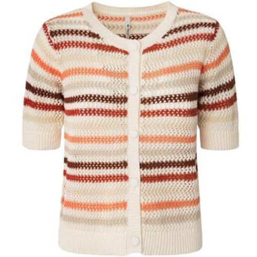 Pepe jeans Pullover - Pepe Jeans - Modalova