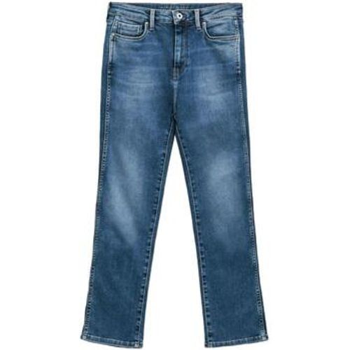 Pepe jeans Jeans - Pepe Jeans - Modalova