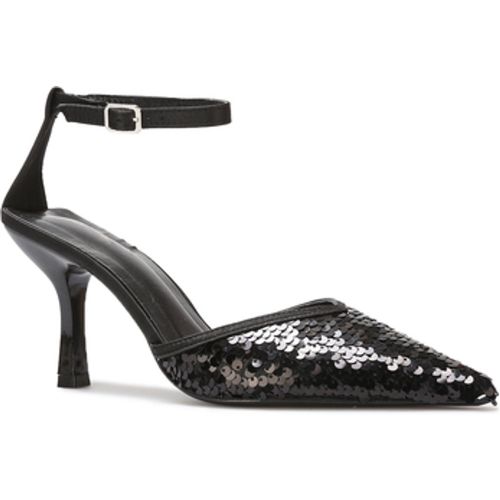 La Modeuse Pumps 65792_P152410 - La Modeuse - Modalova