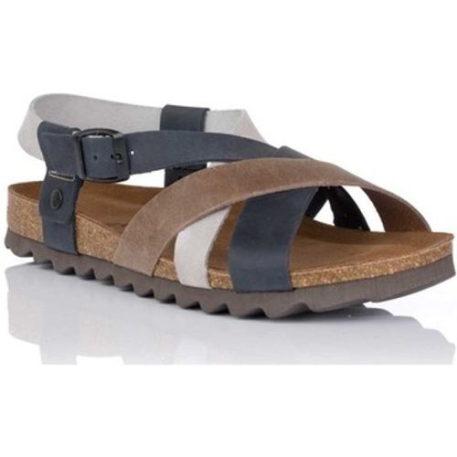 Interbios Sandalen 9537 - Interbios - Modalova