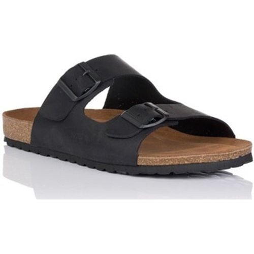 Interbios Sandalen 9560 - Interbios - Modalova