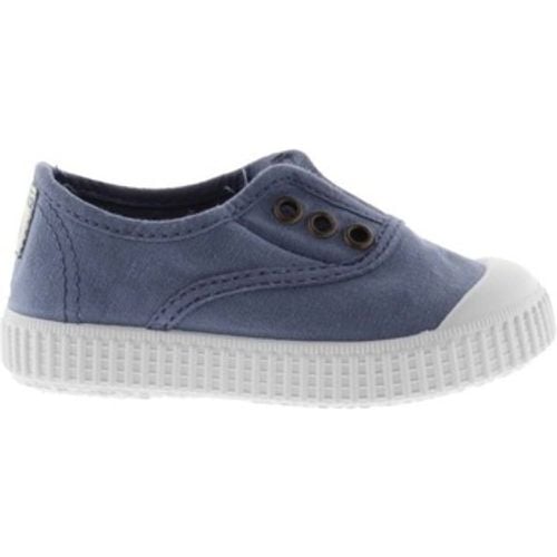 Victoria Sneaker 106627 - Victoria - Modalova