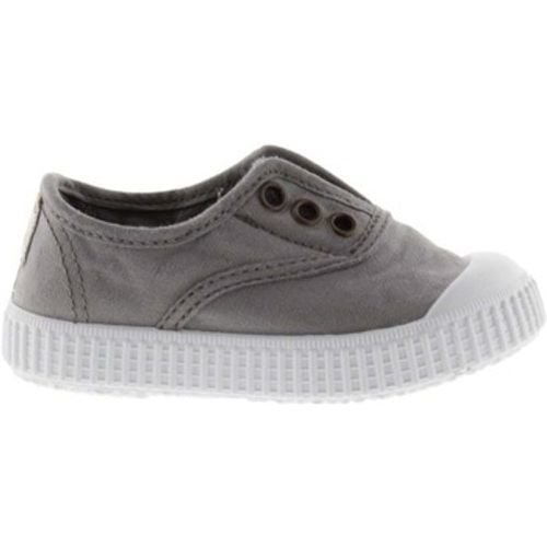 Victoria Sneaker 106627 - Victoria - Modalova