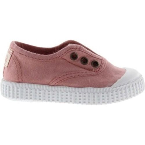 Victoria Sneaker 106627 - Victoria - Modalova