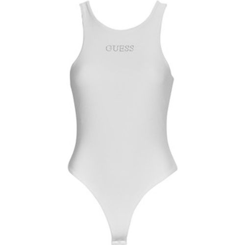 Guess Bodys SL GUENDALINA BODY - Guess - Modalova