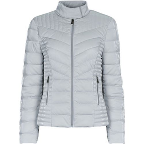 Guess Daunenjacken NEW VONA JACKET - Guess - Modalova