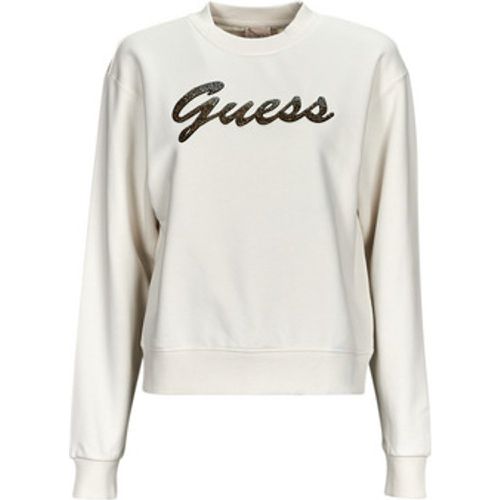 Sweatshirt CN SHINY SWEATSHIRT - Guess - Modalova