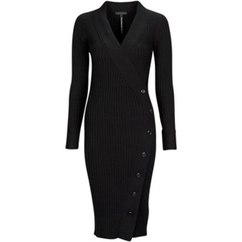 Maxikleider LS CECILE BODYCON DRESS - Guess - Modalova