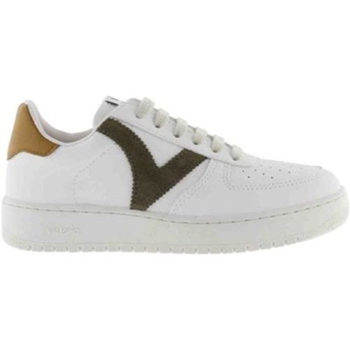 Victoria Sneaker 1258201 - Victoria - Modalova