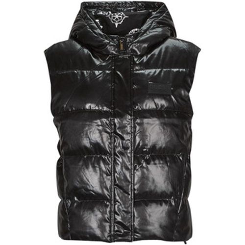 Daunenjacken NOEMI PADDED VEST - Guess - Modalova