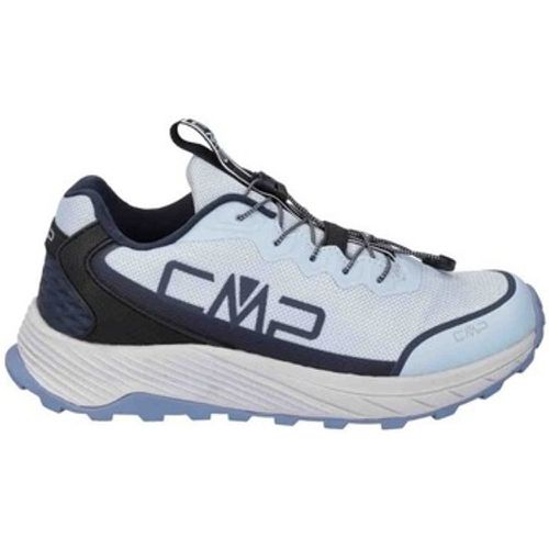 Fitnessschuhe 3Q65896 L437 - Campagnolo - Modalova