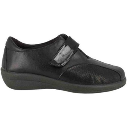 Doctor Cutillas Damenschuhe 43514 - Doctor Cutillas - Modalova