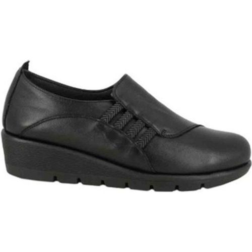 Doctor Cutillas Damenschuhe 77214 - Doctor Cutillas - Modalova