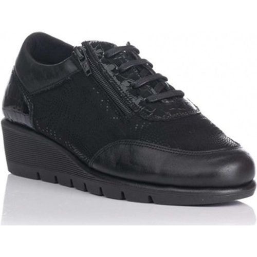 Doctor Cutillas Damenschuhe 77210 - Doctor Cutillas - Modalova