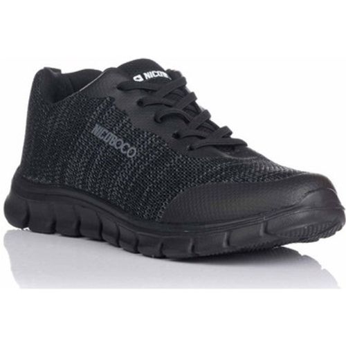 Nicoboco Fitnessschuhe 37-405P - Nicoboco - Modalova