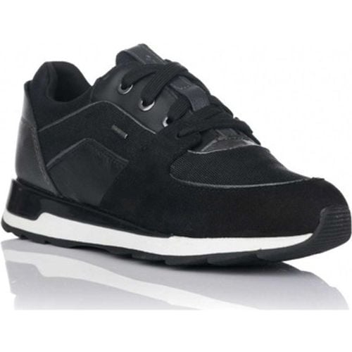 Geox Sneaker D16LYC C9999 - Geox - Modalova