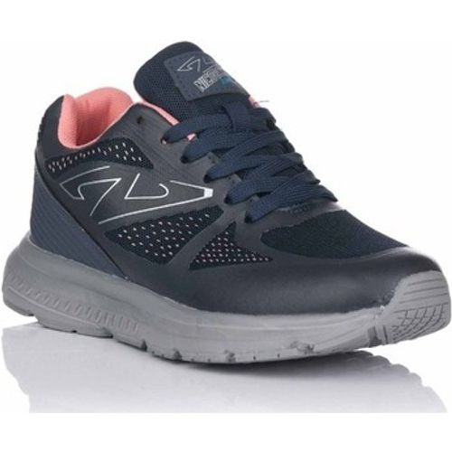 Nicoboco Fitnessschuhe 37-302W - Nicoboco - Modalova