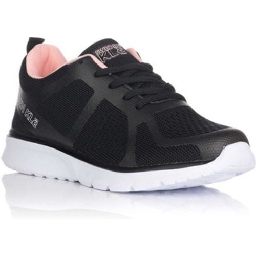 Sweden Kle Fitnessschuhe 222000 - Sweden Kle - Modalova