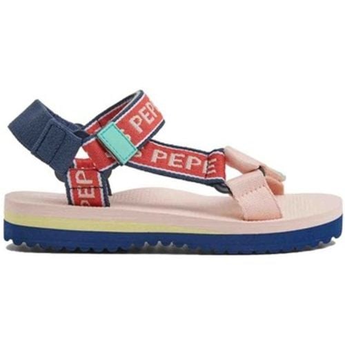 Pepe jeans Zehentrenner PGS70057 - Pepe Jeans - Modalova