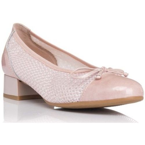 Pitillos Ballerinas 5082 - Pitillos - Modalova