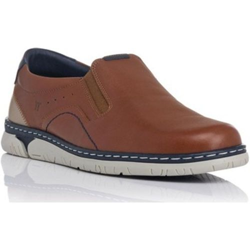 Notton Herrenschuhe 0218 - Notton - Modalova